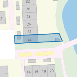 Perceel AHM03-AC-6388