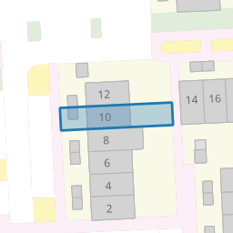 Perceel AHM03-AC-6390