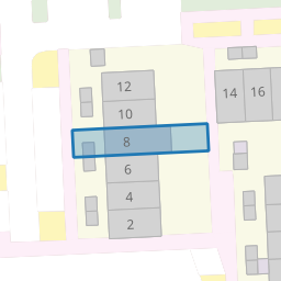 Perceel AHM03-AC-6391