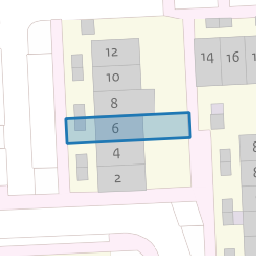 Perceel AHM03-AC-6392