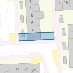 Perceel AHM03-AC-6394