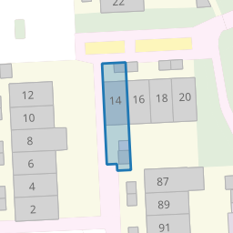 Perceel AHM03-AC-6395