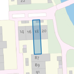 Perceel AHM03-AC-6397