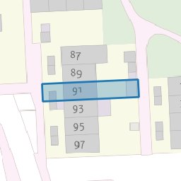 Perceel AHM03-AC-6401