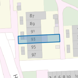 Perceel AHM03-AC-6402