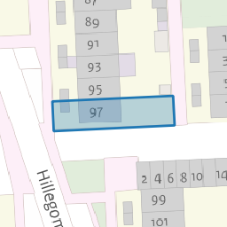 Perceel AHM03-AC-6404