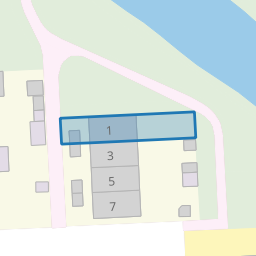 Perceel AHM03-AC-6405