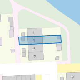 Perceel AHM03-AC-6406