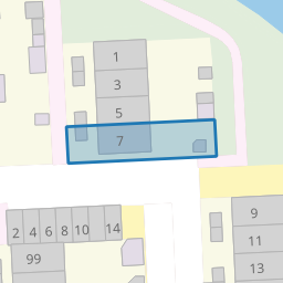 Perceel AHM03-AC-6408