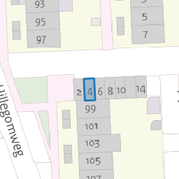 Perceel AHM03-AC-6410