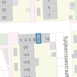 Perceel AHM03-AC-6413