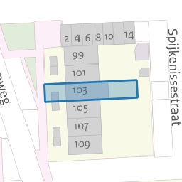 Perceel AHM03-AC-6417