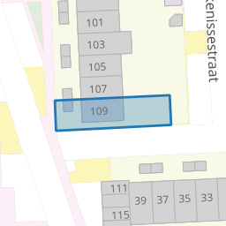 Perceel AHM03-AC-6420