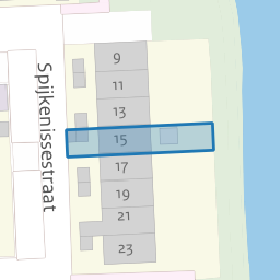 Perceel AHM03-AC-6424