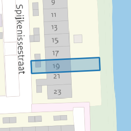 Perceel AHM03-AC-6426