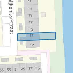 Perceel AHM03-AC-6427