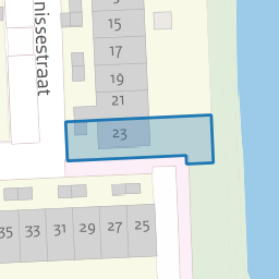 Perceel AHM03-AC-6428