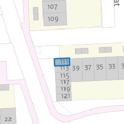 Perceel AHM03-AC-6429