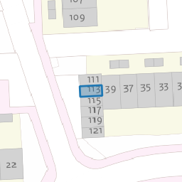 Perceel AHM03-AC-6430