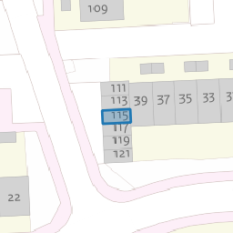 Perceel AHM03-AC-6431