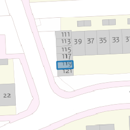 Perceel AHM03-AC-6433