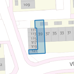 Perceel AHM03-AC-6434