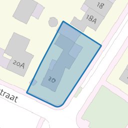 Perceel AHM03-AC-6443