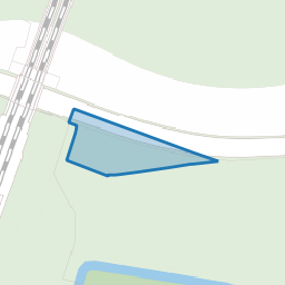 Perceel AHM03-AC-6444