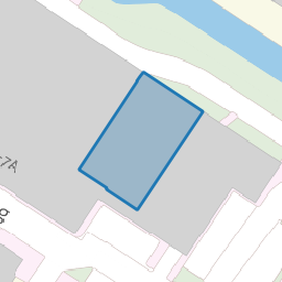 Perceel AHM03-AC-6446