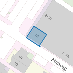 Perceel AHM03-AC-6447