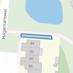 Perceel AHM03-AC-6452