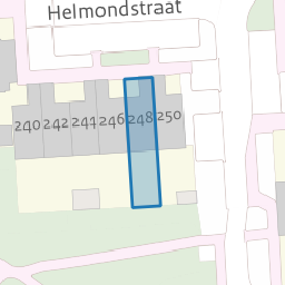 Perceel AHM03-AC-6465