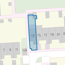 Perceel AHM03-AC-6473