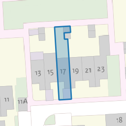 Perceel AHM03-AC-6475