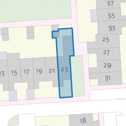 Perceel AHM03-AC-6478