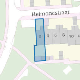 Perceel AHM03-AC-6479