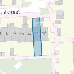 Perceel AHM03-AC-6485