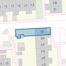 Perceel AHM03-AC-6487