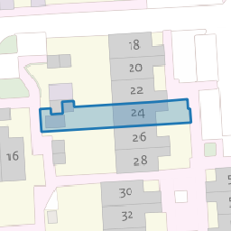 Perceel AHM03-AC-6490