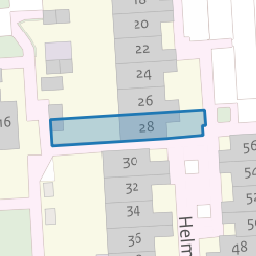 Perceel AHM03-AC-6492