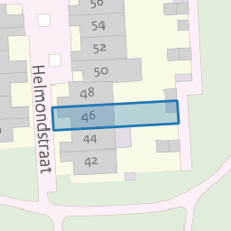 Perceel AHM03-AC-6495