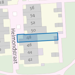 Perceel AHM03-AC-6496