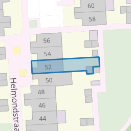 Perceel AHM03-AC-6498