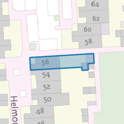 Perceel AHM03-AC-6500