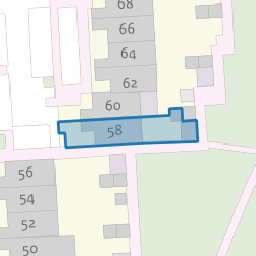 Perceel AHM03-AC-6501