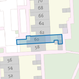 Perceel AHM03-AC-6502