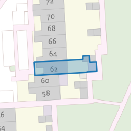 Perceel AHM03-AC-6503