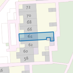 Perceel AHM03-AC-6504