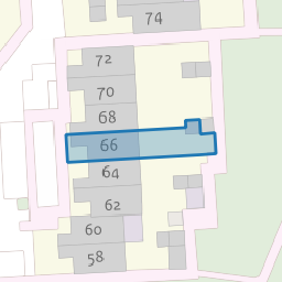 Perceel AHM03-AC-6505