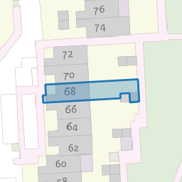 Perceel AHM03-AC-6506